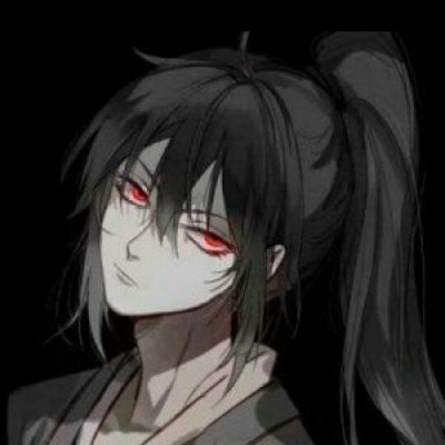 齐思钧表情