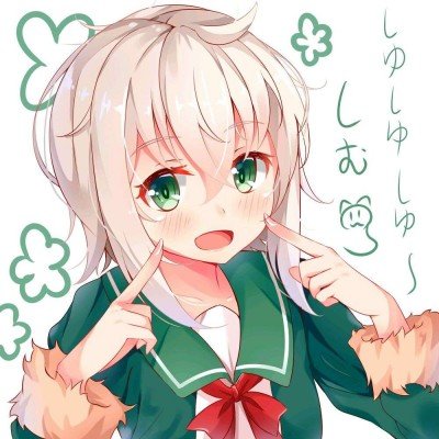 给狗洗澡把狗吊死