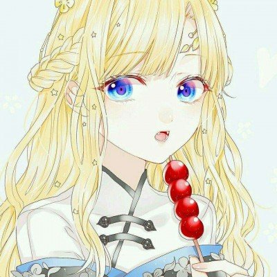 李若彤发布致歉声明