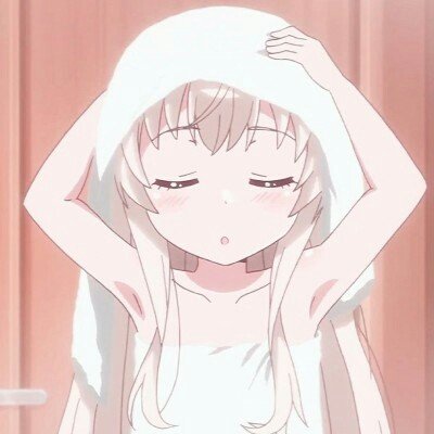 妈妈怀疑瑶一瑶有多动症