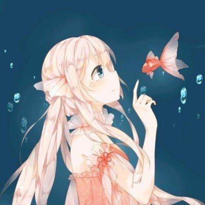 中国经济硬核数据再“上新”