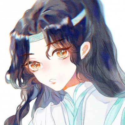夜市人生
